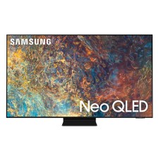Samsung 65QN90A 65 Inch Neo QLED UHD 4K Smart Television